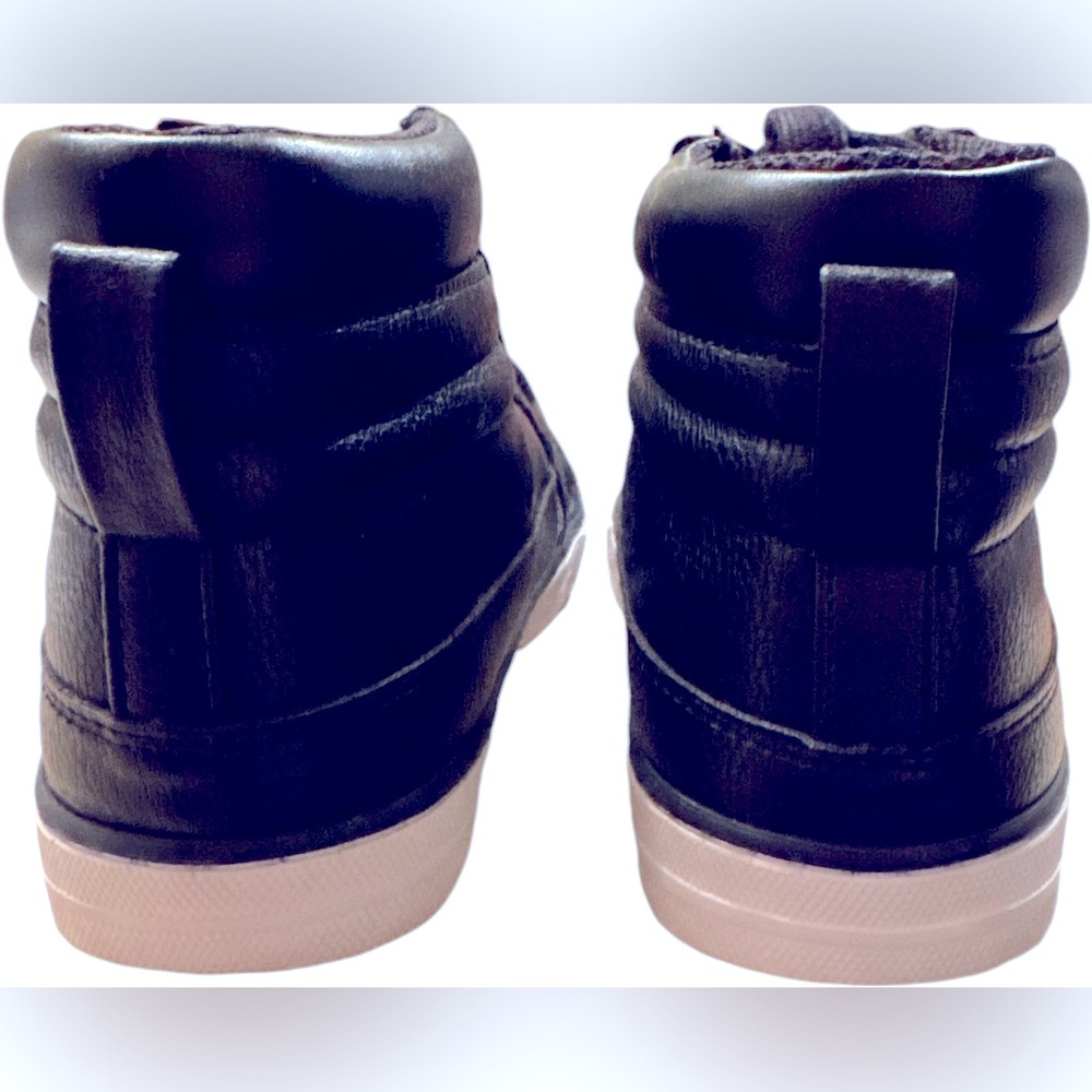 Boys Sneakers